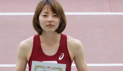 ファッショントレンド ベスト大学 女子 駅伝 かわいい