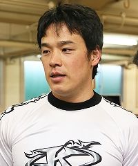 三谷竜生の結婚相手の妻(嫁)は誰?子供は?